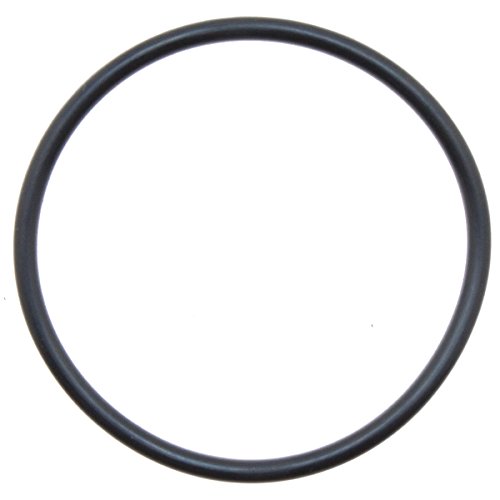 Dichtringe/O-Ringe 36 x 2 mm NBR 70, Menge 4 Stück Dichtringe/O-Ringe 36 x 2 mm NBR 70, Menge 4 Stück von Kopeme