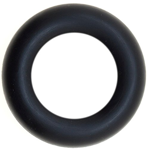 Dichtringe/O-Ringe 7,5 x 2,5 mm NBR 70, Menge 10 Stück Dichtringe/O-Ringe 7,5 x 2,5 mm NBR 70, Menge 10 Stück von Bhgytec