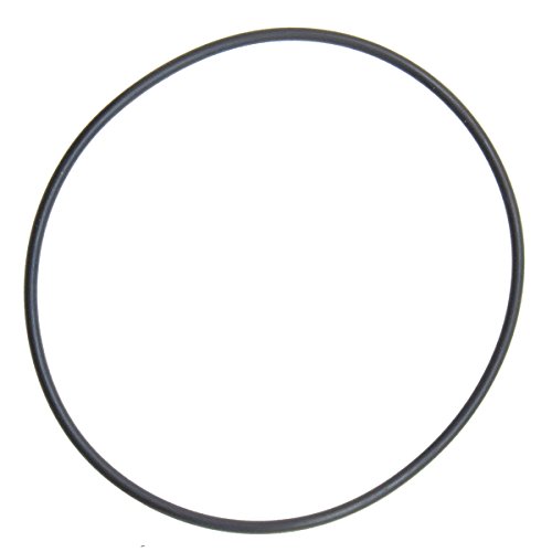 Dichtringe/O-Ringe 94 x 2 mm NBR 70, Menge 3 Stück Dichtringe/O-Ringe 94 x 2 mm NBR 70, Menge 3 Stück von Kopeme