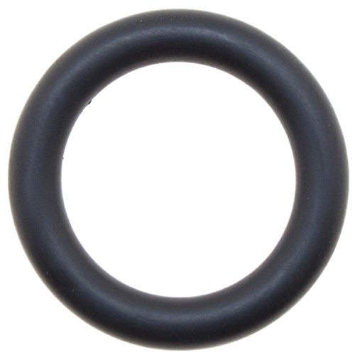 Dichtringe/O-Ringe 45 x 10 mm NBR 70, Menge 2 Stück Dichtringe/O-Ringe 45 x 10 mm NBR 70, Menge 2 Stück von Kopeme