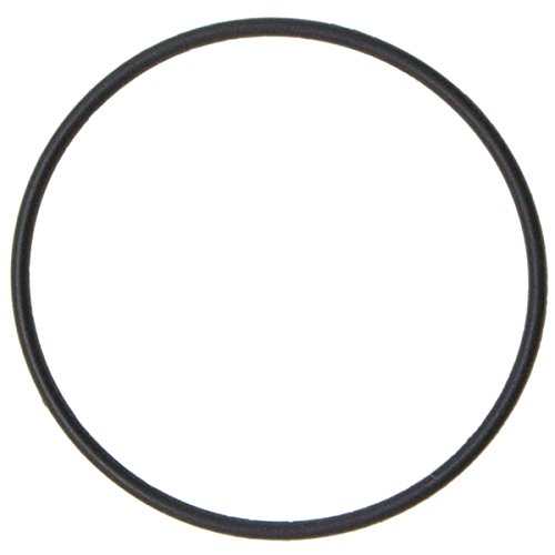 Dichtringe/O-Ringe 80 x 3 mm NBR 70, Menge 10 Stück von Mcties