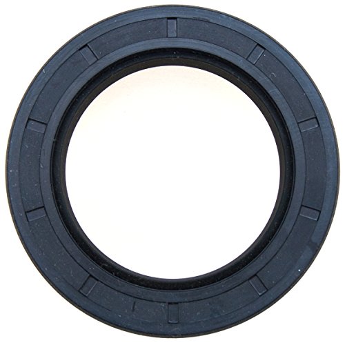 Wellendichtring 35 x 52 x 10 DASL NBR 70, Menge 2 Stück Wellendichtring 35 x 52 x 10 DASL NBR 70, Menge 2 Stück von Kopeme