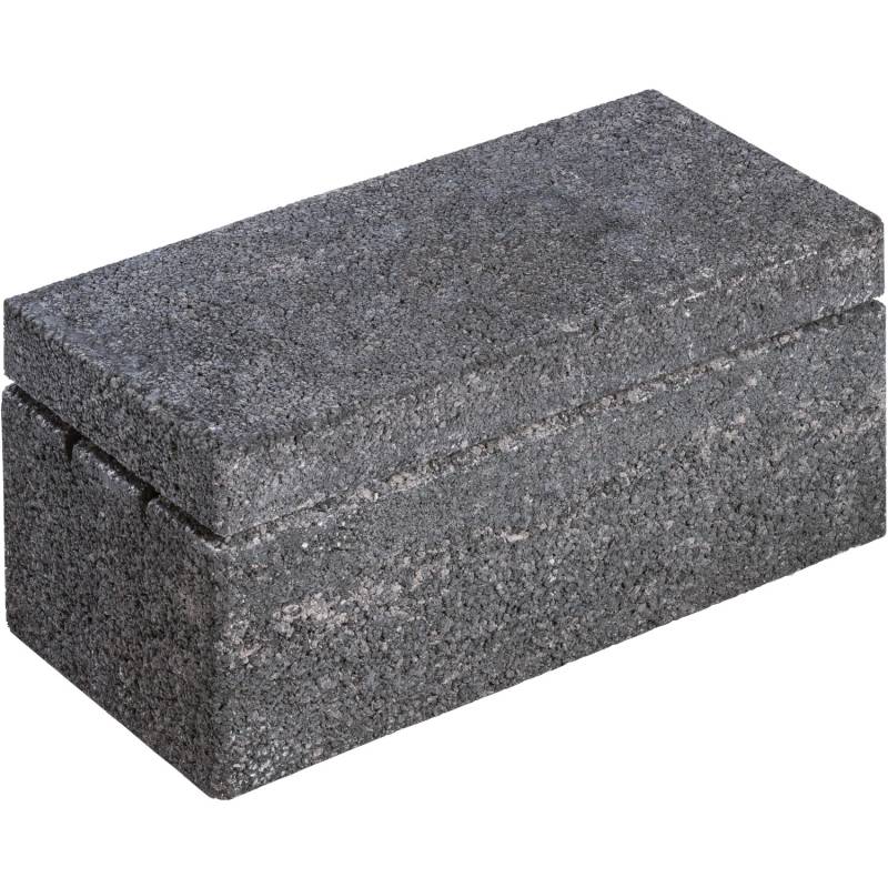 Diephaus Abdeckplatte Patea Eco Quarzit 45 x 22,5 x 5 cm Diephaus Abdeckplatte Patea Eco Quarzit 45 x 22,5 x 5 cm von Diephaus