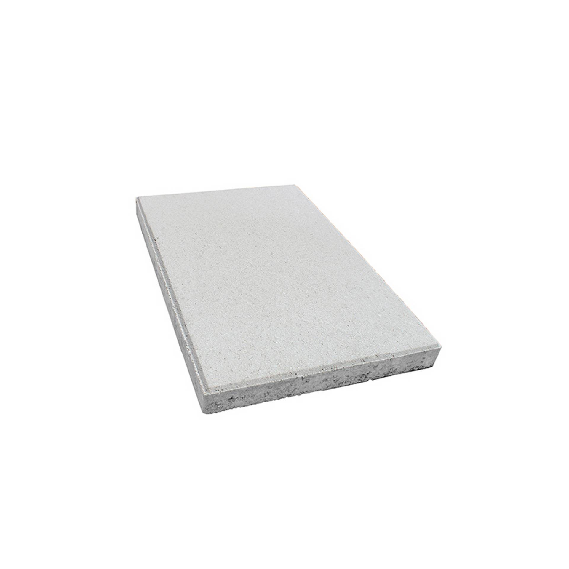 Diephaus Betonplatte grau 25 x 50 x 5 cm Diephaus Betonplatte grau 25 x 50 x 5 cm von Diephaus