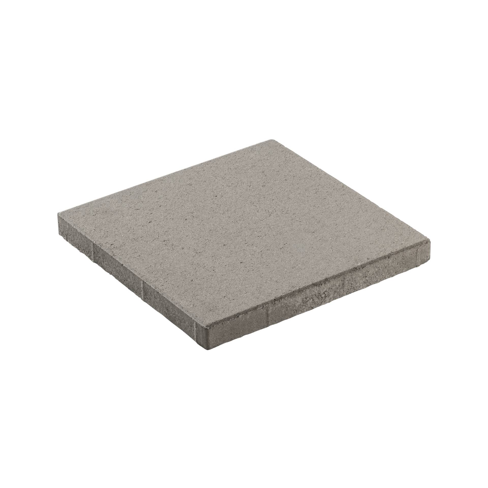 Diephaus Betonplatte grau 30 x 30 x 3 cm Diephaus Betonplatte grau 30 x 30 x 3 cm von Diephaus