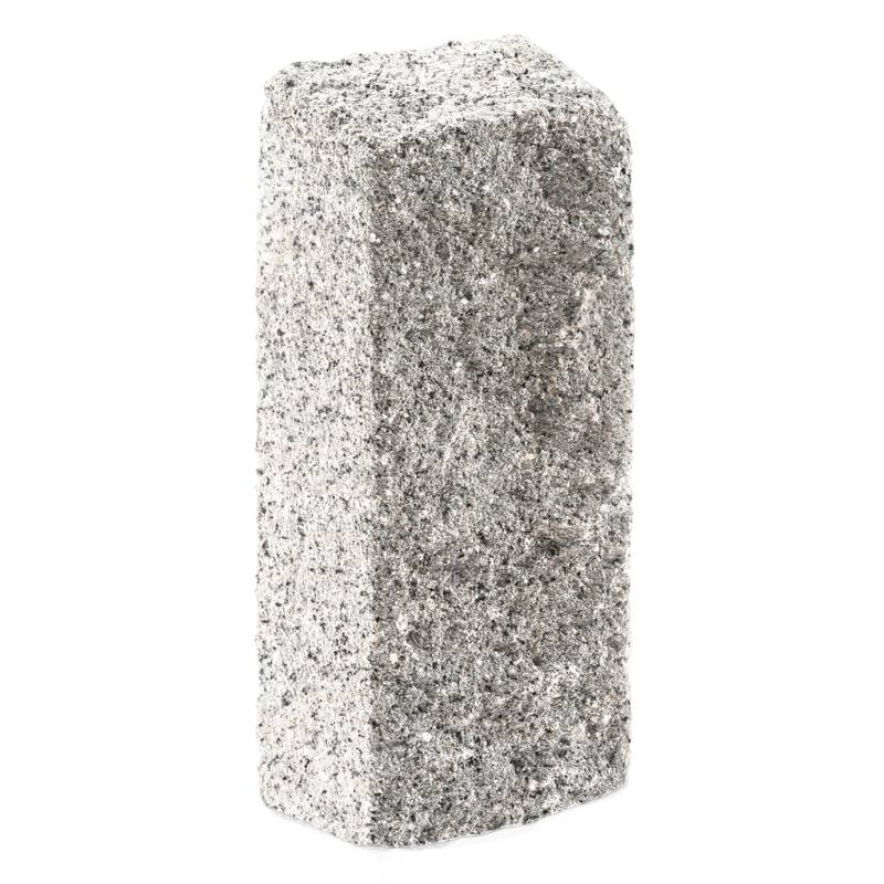 Diephaus Mauerstein Maximo Nola Granit 30 x 10 x 10 cm PE3 Diephaus Mauerstein Maximo Nola Granit 30 x 10 x 10 cm PE3 von Diephaus