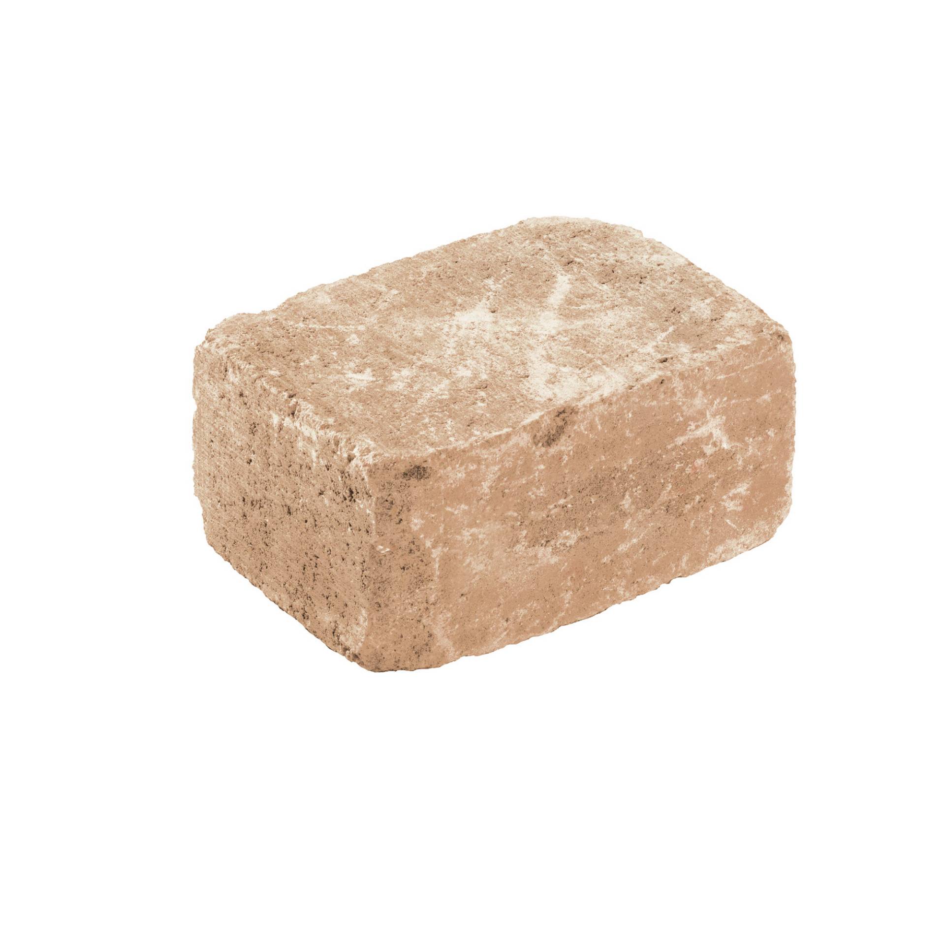 Diephaus Mauerstein 'T-Wall Aged Big' Beton sandsteinfarben 28 x 21 x 14 cm Diephaus Mauerstein 'T-Wall Aged Big' Beton sandsteinfarben 28 x 21 x 14 cm von Diephaus