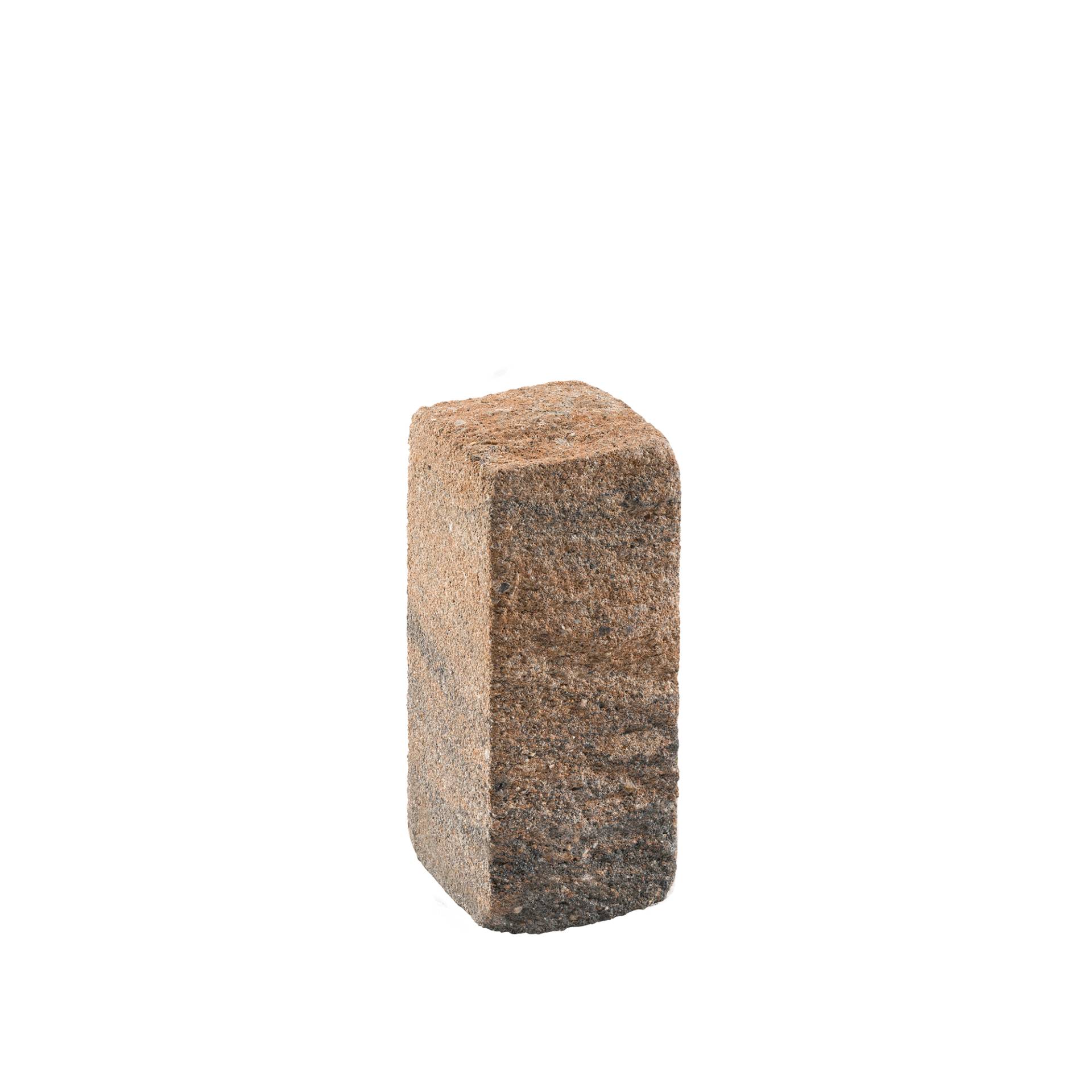 Diephaus Mauerstein 'T-Wall Pico' Beton muschelkalkfarben 20 x 10 x 10 cm Diephaus Mauerstein 'T-Wall Pico' Beton muschelkalkfarben 20 x 10 x 10 cm von Diephaus