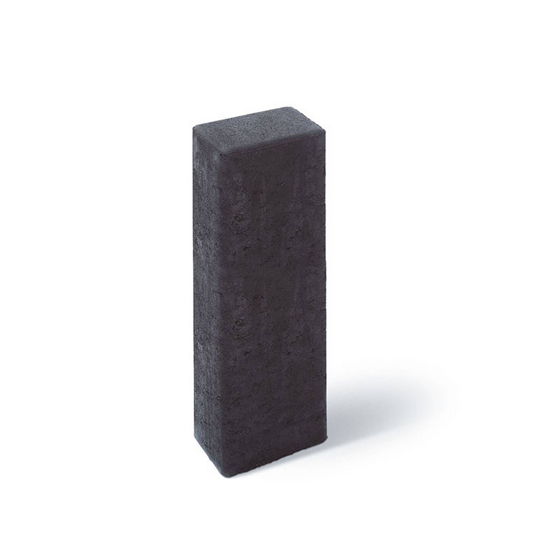 Diephaus Palisade Beton anthrazit 16,5 x 60 x 12 cm Diephaus Palisade Beton anthrazit 16,5 x 60 x 12 cm von Diephaus