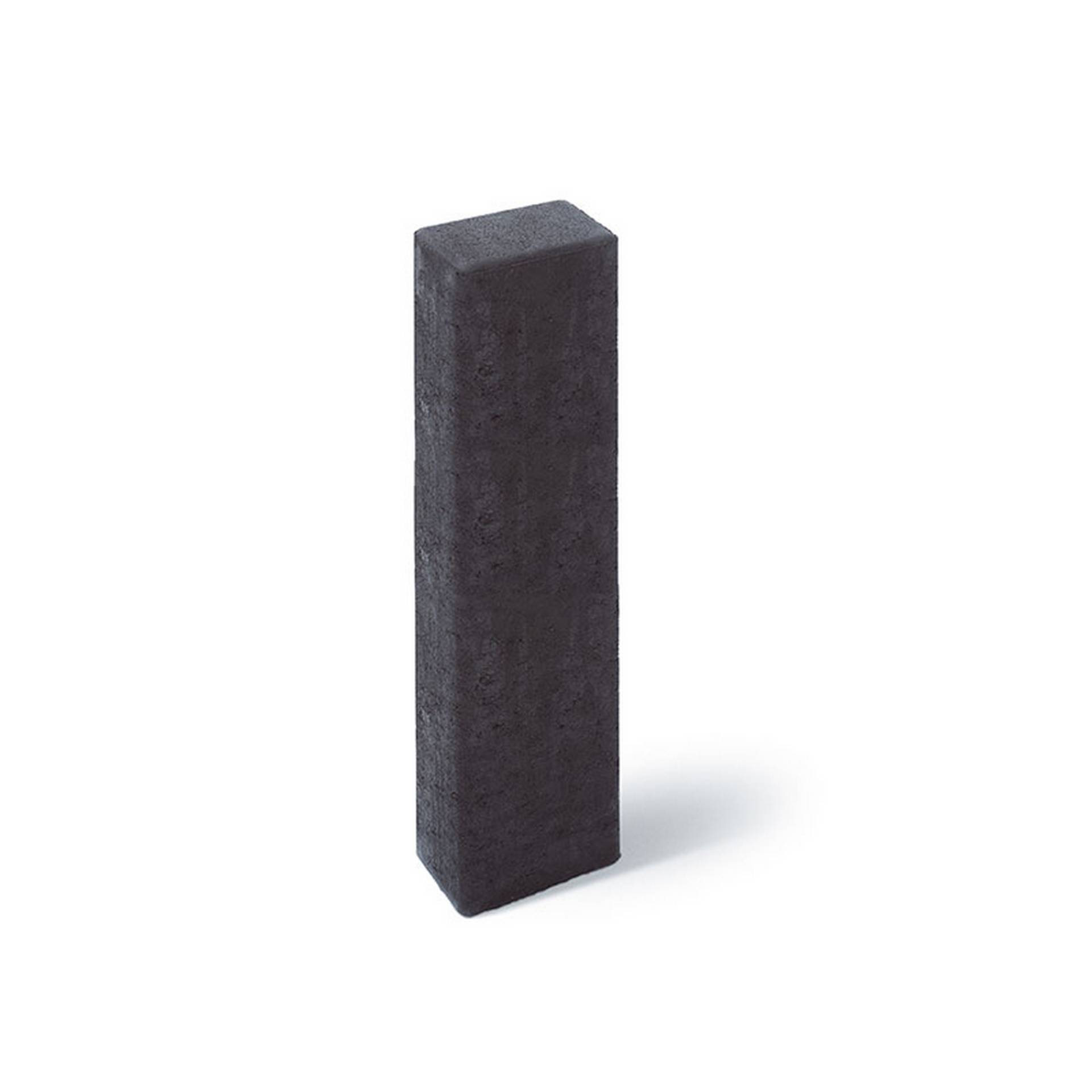 Diephaus Palisade Beton anthrazit 16,5 x 80 x 12 cm Diephaus Palisade Beton anthrazit 16,5 x 80 x 12 cm von Diephaus