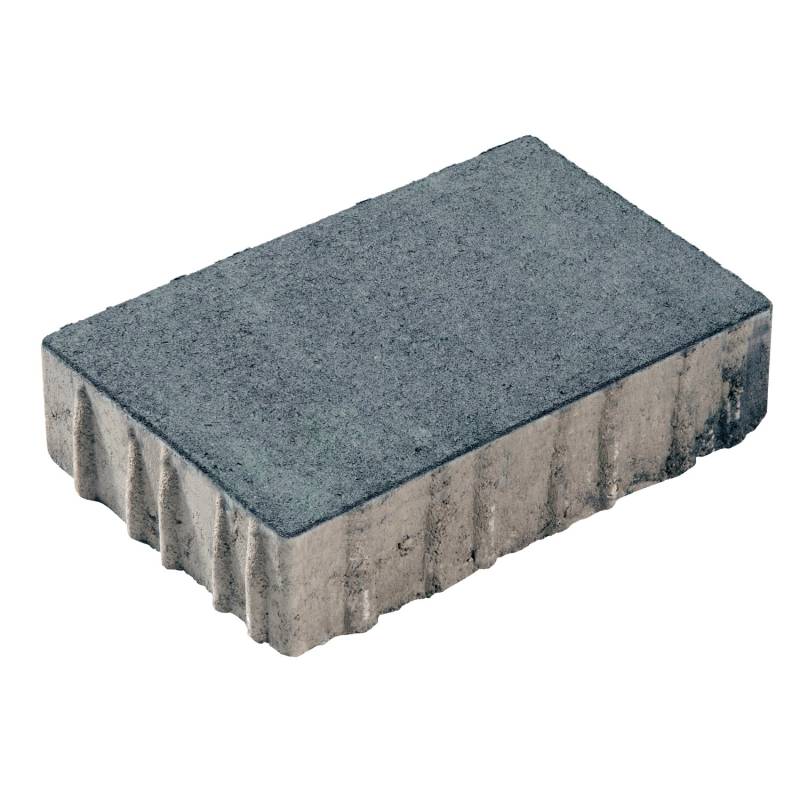 Diephaus Pflaster Sofio PE2 Weiß-Schwarz 20 cm x 15 cm x 5 cm Diephaus Pflaster Sofio PE2 Weiß-Schwarz 20 cm x 15 cm x 5 cm von Diephaus