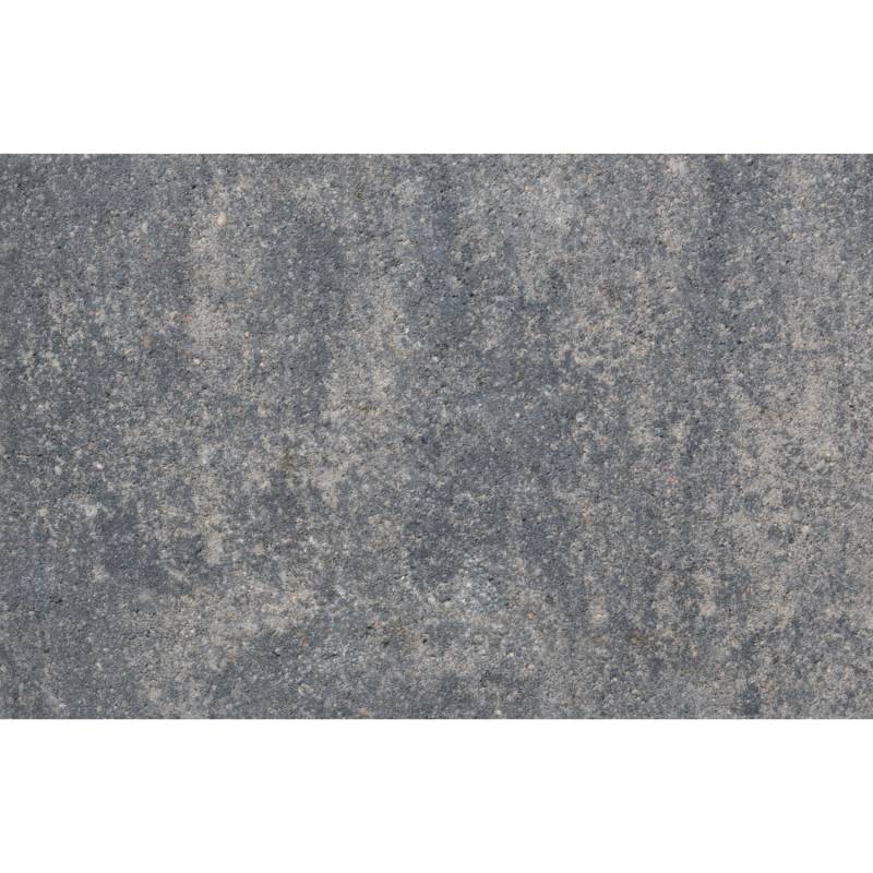 Diephaus Pflasterstein Rona Quarzit Mehrformat 8 cm Stärke PE2 von Diephaus