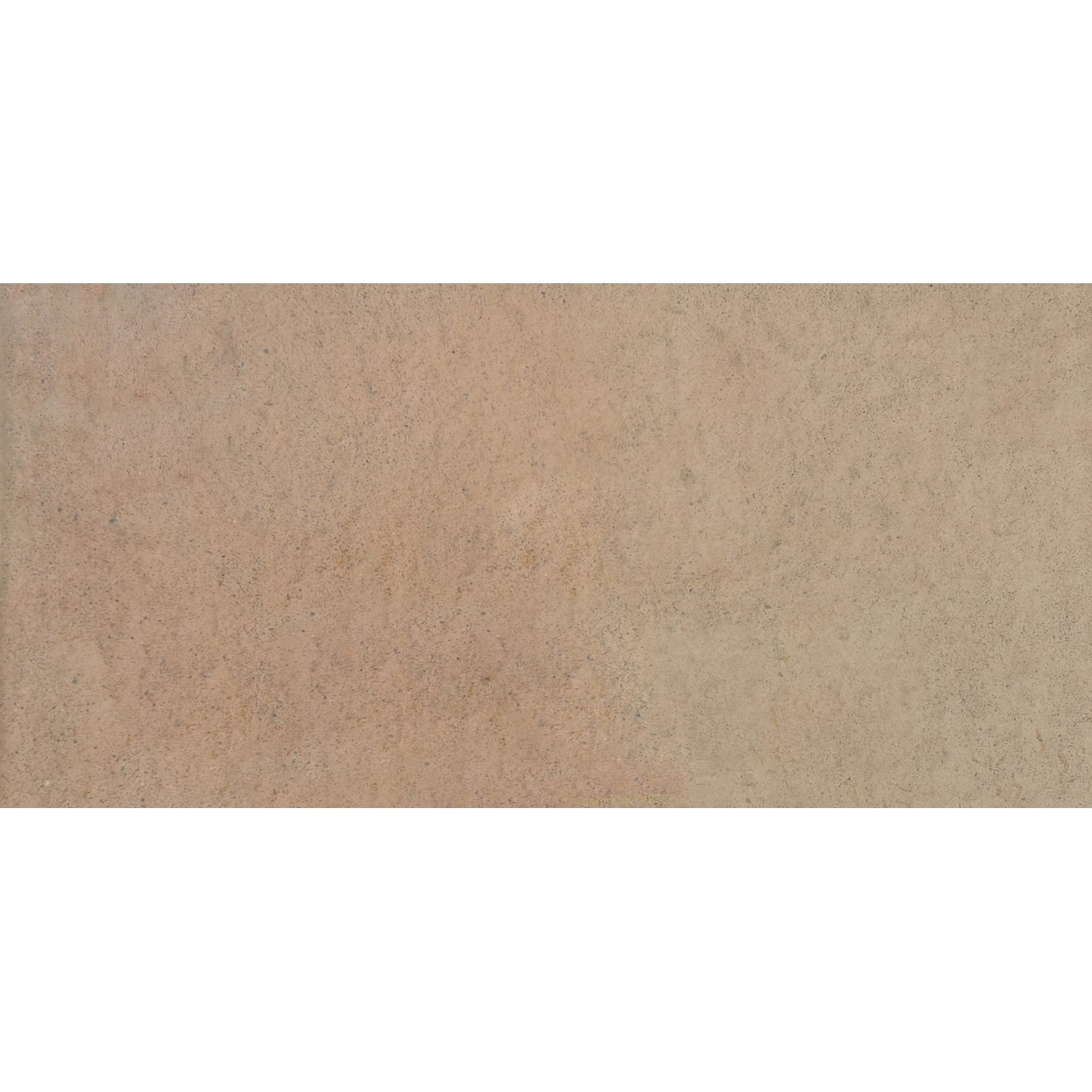 Diephaus Terrassenplatte Finessa Lachs 80 cm x 40 cm x 4 cm von Diephaus