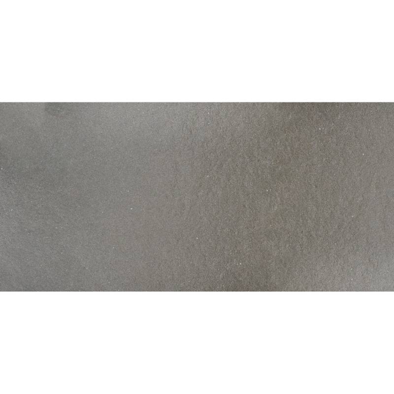 Diephaus Terrassenplatte Finessa Mittelgrau 60 x 40 x 4 cm von Diephaus