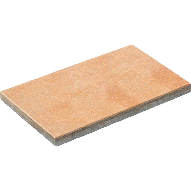 Diephaus Terrassenplatte Noca Lachs geflammt 60 x 40 x 4 cm PE4 Diephaus Terrassenplatte Noca Lachs geflammt 60 x 40 x 4 cm PE4 von Diephaus