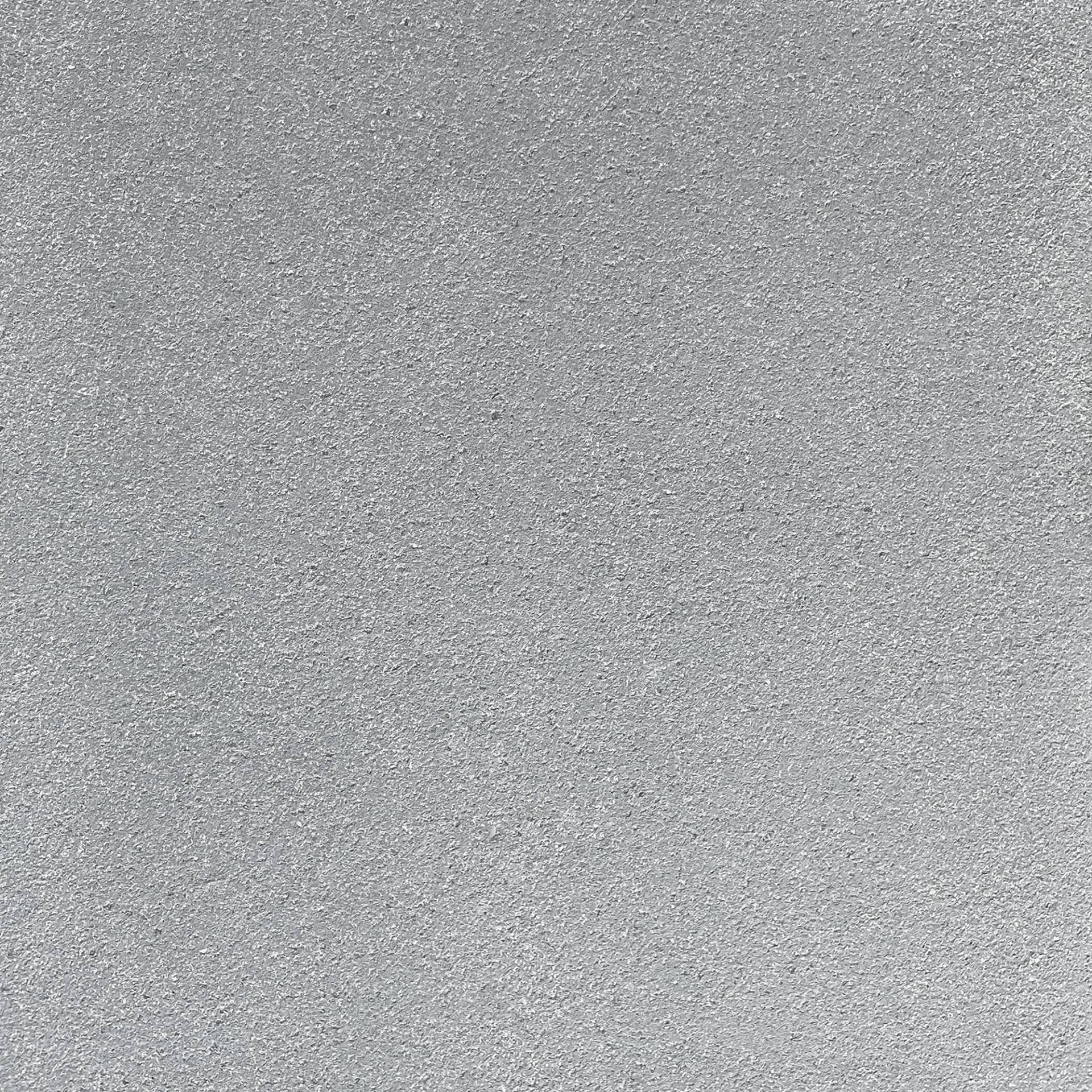 Diephaus Terrassenplatte 'T-Court Classic' Beton mittelgrau 80 x 40 x 4 cm von Diephaus
