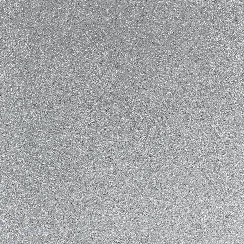 Diephaus Terrassenplatte 'T-Court Classic' Beton mittelgrau 80 x 40 x 4 cm von Diephaus