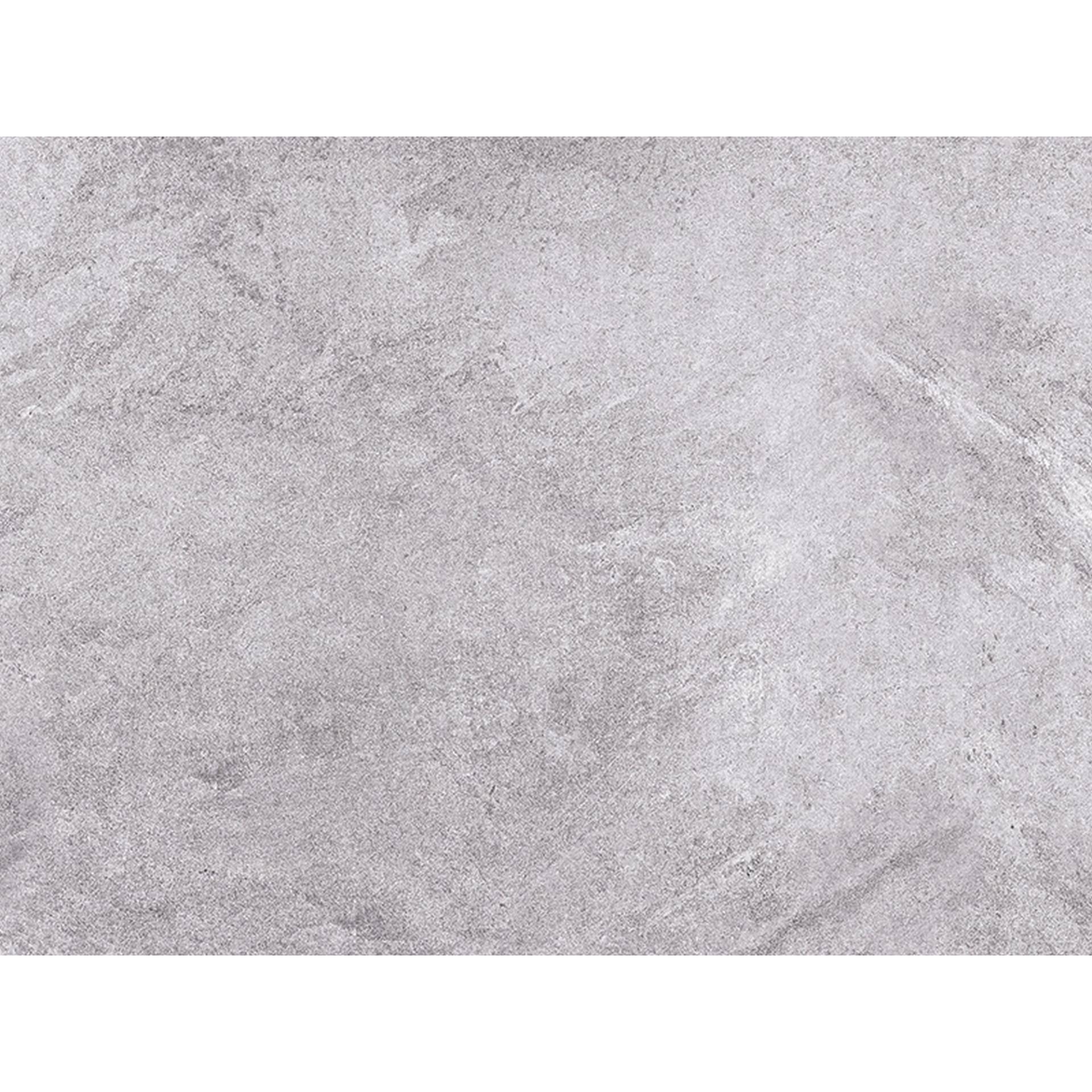 Diephaus Terrassenplatte 'T-Court Deluxe' Beton grau 60 x 30 x 4 cm Diephaus Terrassenplatte 'T-Court Deluxe' Beton grau 60 x 30 x 4 cm von Diephaus