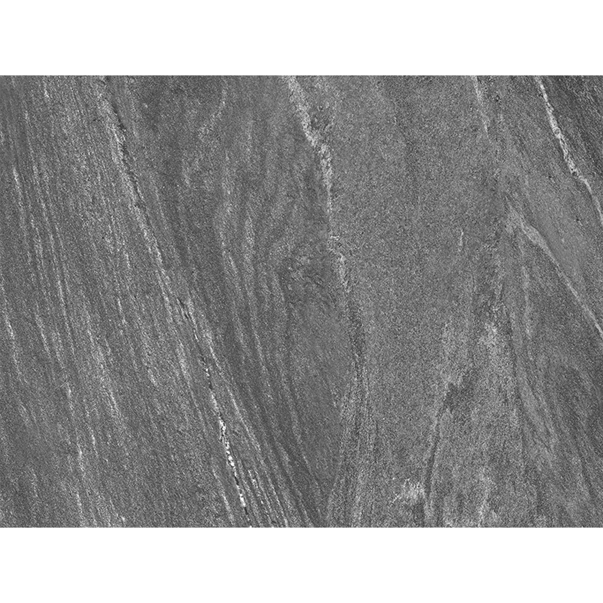 Diephaus Terrassenplatte 'T-Court Elegance' 60 x 30 x 4 cm Diephaus Terrassenplatte 'T-Court Elegance' 60 x 30 x 4 cm von Diephaus