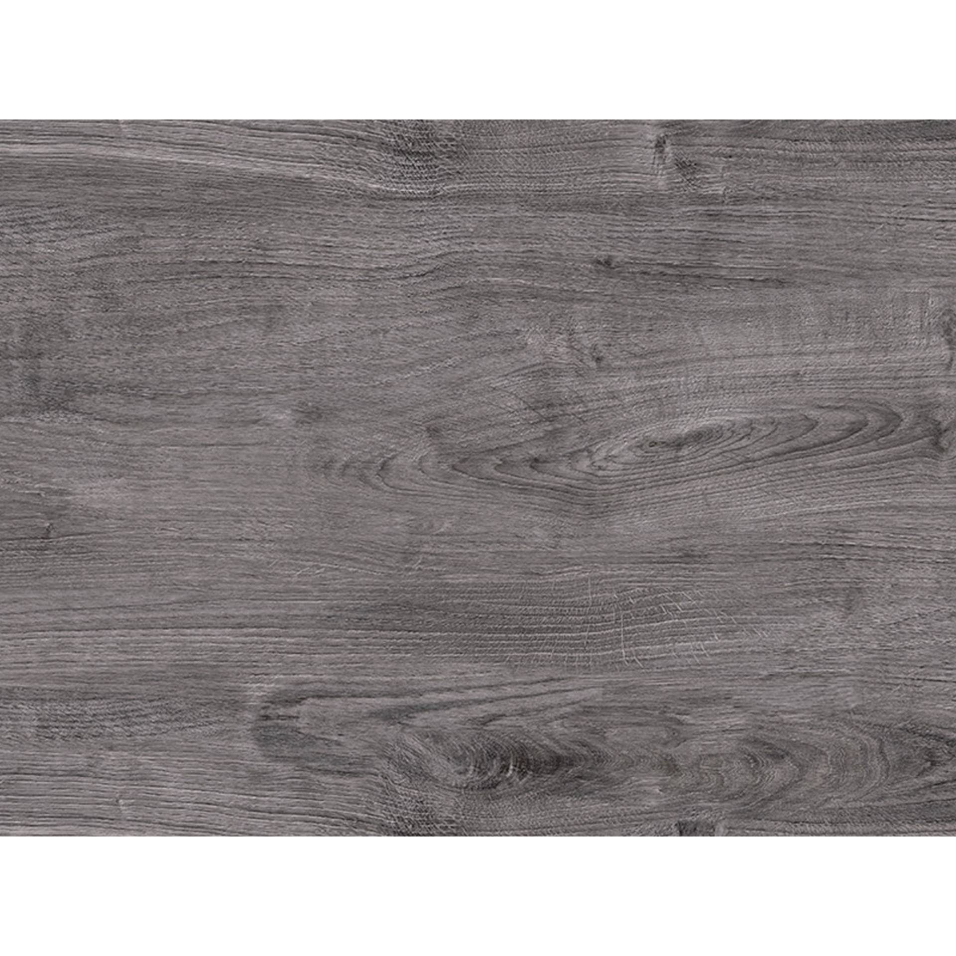 Diephaus Terrassenplatte 'T-Court Fine Wood' graphit 80 x 40 x 4 cm Diephaus Terrassenplatte 'T-Court Fine Wood' graphit 80 x 40 x 4 cm von Diephaus