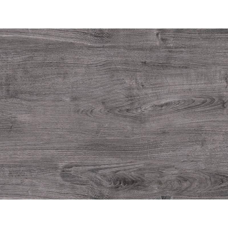Diephaus Terrassenplatte 'T-Court Fine Wood' graphit 80 x 40 x 4 cm von Diephaus