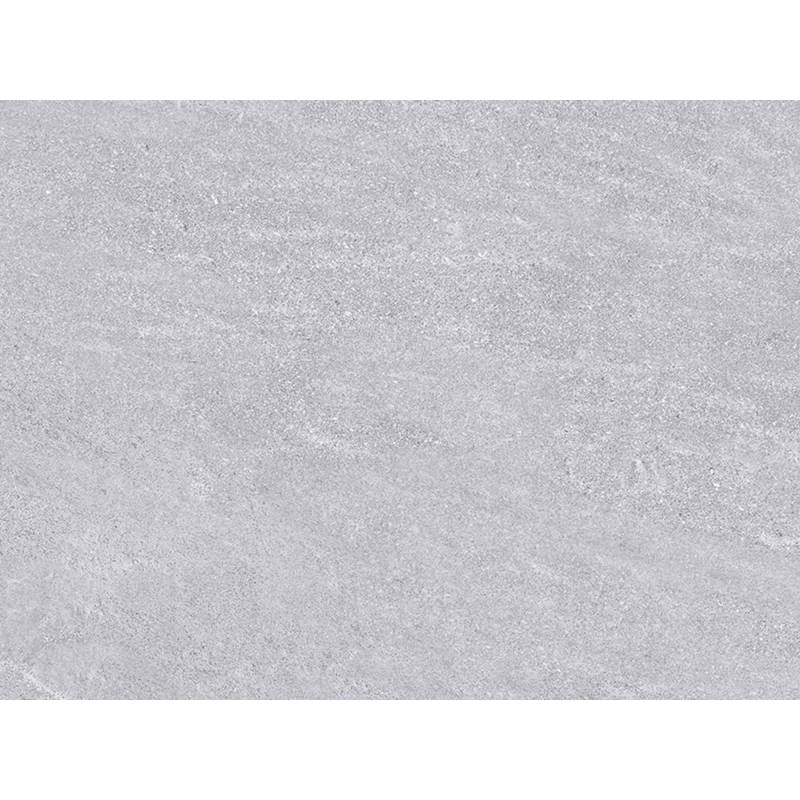 Diephaus Terrassenplatte 'T-Court Supreme' Beton mittelgrau 60 x 30 x 4 cm von Diephaus