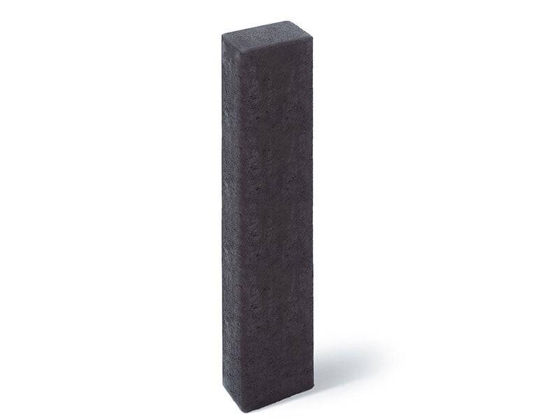 Rechteck-Palisade Rechteck-Palisade von Diephaus