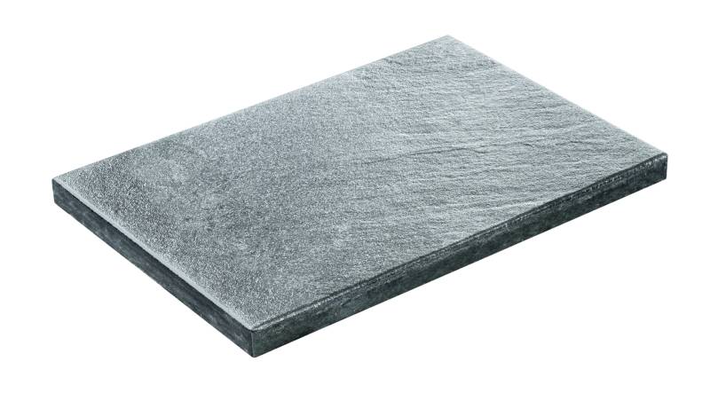 Terrassenplatte Maraja 60/40/4 cm Pe2 Terrassenplatte Maraja 60/40/4 cm Pe2 von Diephaus