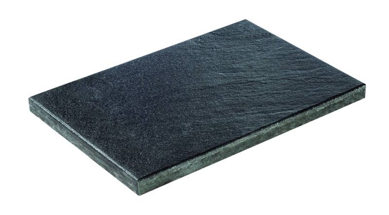 Terrassenplatte Maraja 60/40/4 cm Pe2 Terrassenplatte Maraja 60/40/4 cm Pe2 von Diephaus