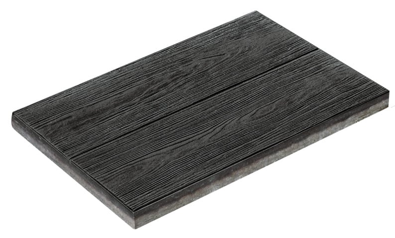Terrassenplatte Taberno Terrassenplatte Taberno von Diephaus