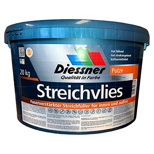 Diesco Streichvlies 20 KG von Diessner