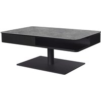 Dieter Knoll Couchtisch MADRID, Keramik Dieter Knoll Couchtisch MADRID, Keramik von Dieter Knoll