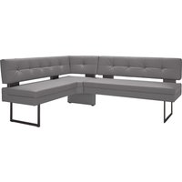 Dieter Knoll Eckbank LIMONE, Stoff Dieter Knoll Eckbank LIMONE, Stoff von Dieter Knoll