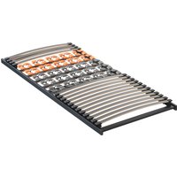 Dieter Knoll Federholzrahmen Multi S ASTI, Holz Dieter Knoll Federholzrahmen Multi S ASTI, Holz von Dieter Knoll