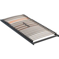 Dieter Knoll Federholzrahmen Top S ASTI, Holz Dieter Knoll Federholzrahmen Top S ASTI, Holz von Dieter Knoll