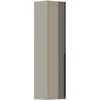 Dieter Knoll Hängegarderobenschrank FIORE, MDF Dieter Knoll Hängegarderobenschrank FIORE, MDF von Dieter Knoll