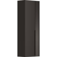 Dieter Knoll Hängegarderobenschrank TURIN, MDF Dieter Knoll Hängegarderobenschrank TURIN, MDF von Dieter Knoll