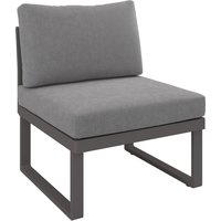 Dieter Knoll Sessel ADELE, Stoff Dieter Knoll Sessel ADELE, Stoff von Dieter Knoll