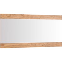 Dieter Knoll Spiegel ARCO TREND, Spiegel von Dieter Knoll