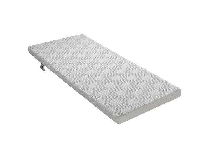 Dieter Knoll TOPPER, 140x200 cm, Schlafzimmer, Matratzen Shop, Matratzenzubehör, Topper Dieter Knoll TOPPER, 140x200 cm, Schlafzimmer, Matratzen Shop, Matratzenzubehör, Topper von Dieter-Knoll