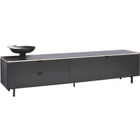 Dieter Knoll Tv-Lowboard RIANI, MDF von Dieter Knoll