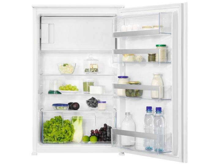 Kühlschrank DKBA1246SK Kühlschrank DKBA1246SK von Dieter-Knoll