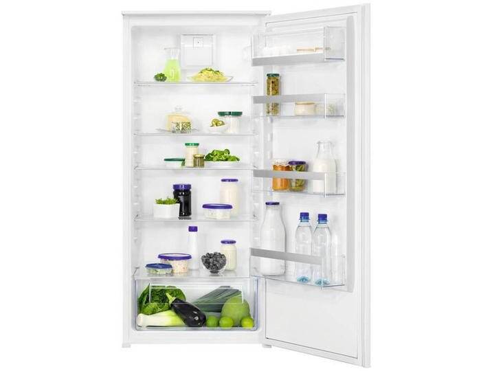 Kühlschrank DKBA2084SK Kühlschrank DKBA2084SK von Dieter-Knoll