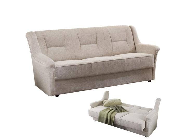 Dietsch 3-Sitzer Einzelsofa Wien 13256 mit Kippfunktion und Stauraum Armteil optional abklappbar individuell konfigurierbar mit Federkernpolsterung Dietsch 3-Sitzer Einzelsofa Wien 13256 mit Kippfunktion und Stauraum Armteil optional abklappbar individuell konfigurierbar mit Federkernpolsterung von Dietsch