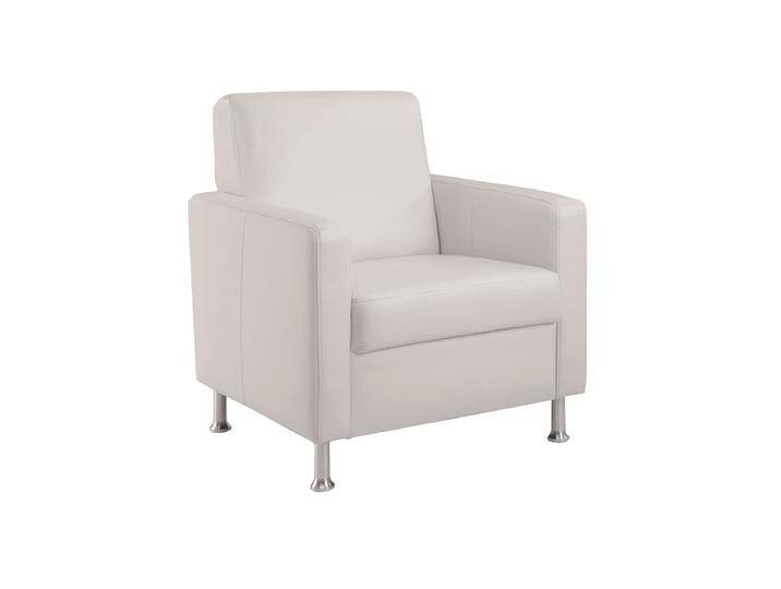 Dietsch Einzelsessel Basic 10 in farbenfrohem Stoff- oder Echtlederbezug und dekorativen Fußausführungen wählbar Dietsch Einzelsessel Basic 10 in farbenfrohem Stoff- oder Echtlederbezug und dekorativen Fußausführungen wählbar von Dietsch