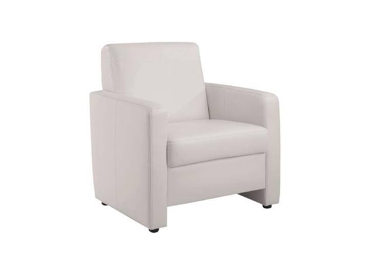 Dietsch Einzelsessel Basic 12 in farbenfrohem Stoff- oder Echtlederbezug und dekorativen Fußausführungen wählbar Dietsch Einzelsessel Basic 12 in farbenfrohem Stoff- oder Echtlederbezug und dekorativen Fußausführungen wählbar von Dietsch