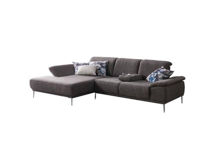 Dietsch Family Style FS5 modernes Ecksofa in zeitlosem Stoffbezug oder hochwertigem Lederbezug mit stabilen Metallfüßen ideal für Ihr Wohnzimmer Dietsch Family Style FS5 modernes Ecksofa in zeitlosem Stoffbezug oder hochwertigem Lederbezug mit stabilen Metallfüßen ideal für Ihr Wohnzimmer von Dietsch