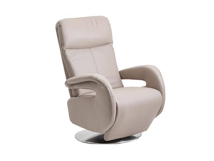 Dietsch Funktionssessel Motion 2 mit formvollendeter Rückenoptik - Matte und in zwei passgenauen Sitzhöhen wählbar Dietsch Funktionssessel Motion 2 mit formvollendeter Rückenoptik - Matte und in zwei passgenauen Sitzhöhen wählbar von Dietsch