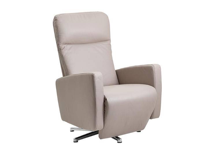 Dietsch Relaxsessel Motion 2 mit überzeugender Matte-Rückenoptik und in zwei passgenauen Sitzhöhen wählbar Dietsch Relaxsessel Motion 2 mit überzeugender Matte-Rückenoptik und in zwei passgenauen Sitzhöhen wählbar von Dietsch