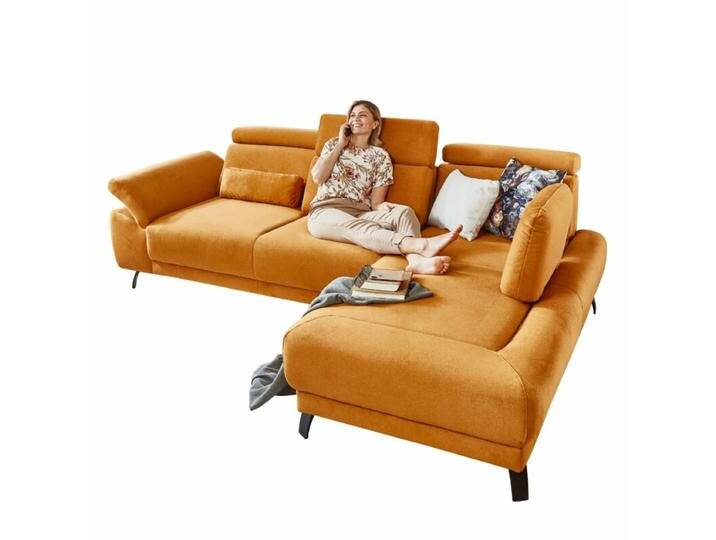 Dietsch Rhodos Vital Ecksofa - Komfort-Funktionsset , rechts Dietsch Rhodos Vital Ecksofa - Komfort-Funktionsset , rechts von Dietsch